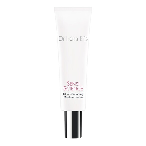 Sensi Science - Krem do twarzy, DR IRENA ERIS